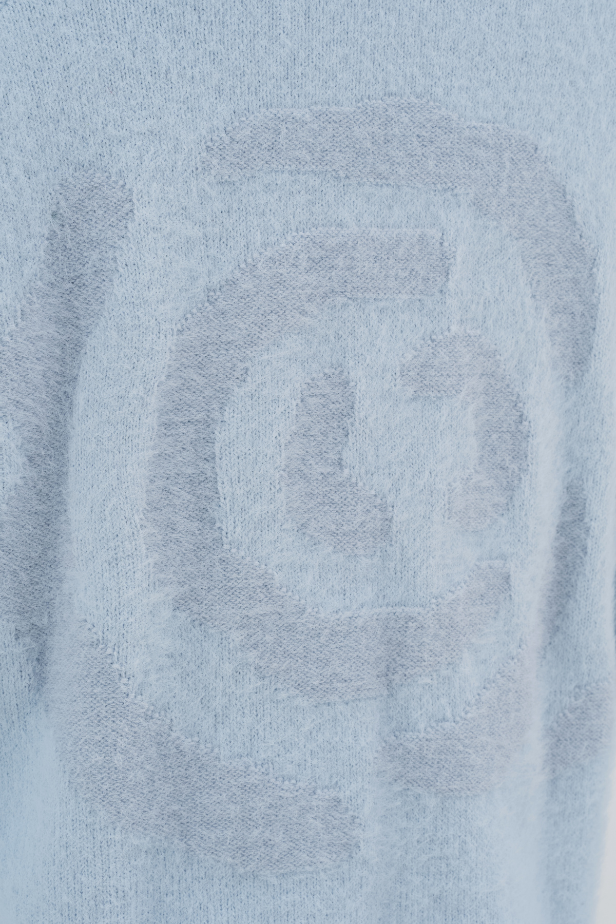 Кардиган "Гравюры северной сказки" 3