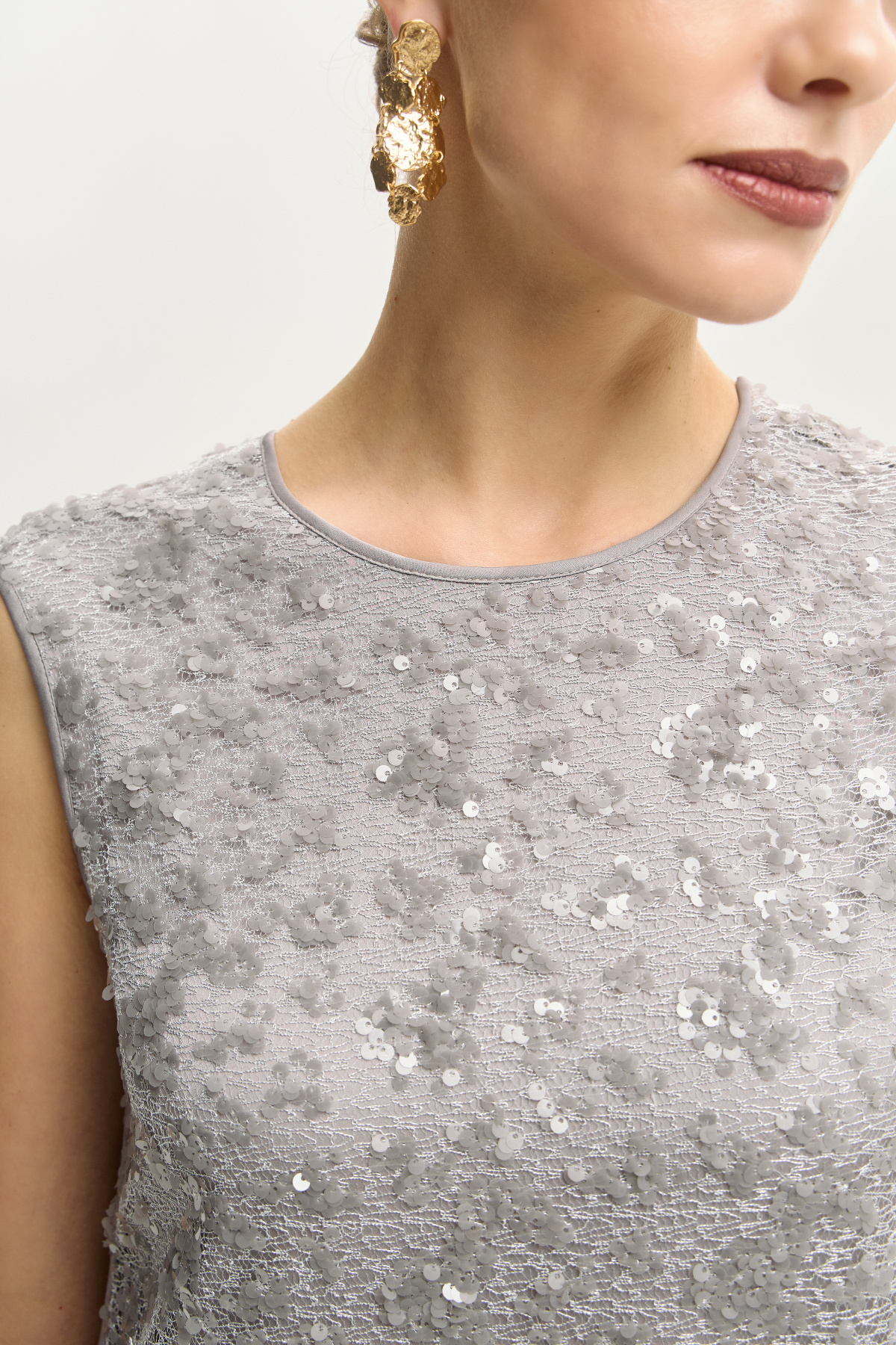 Платье &quot;Млечный путь&quot; 2