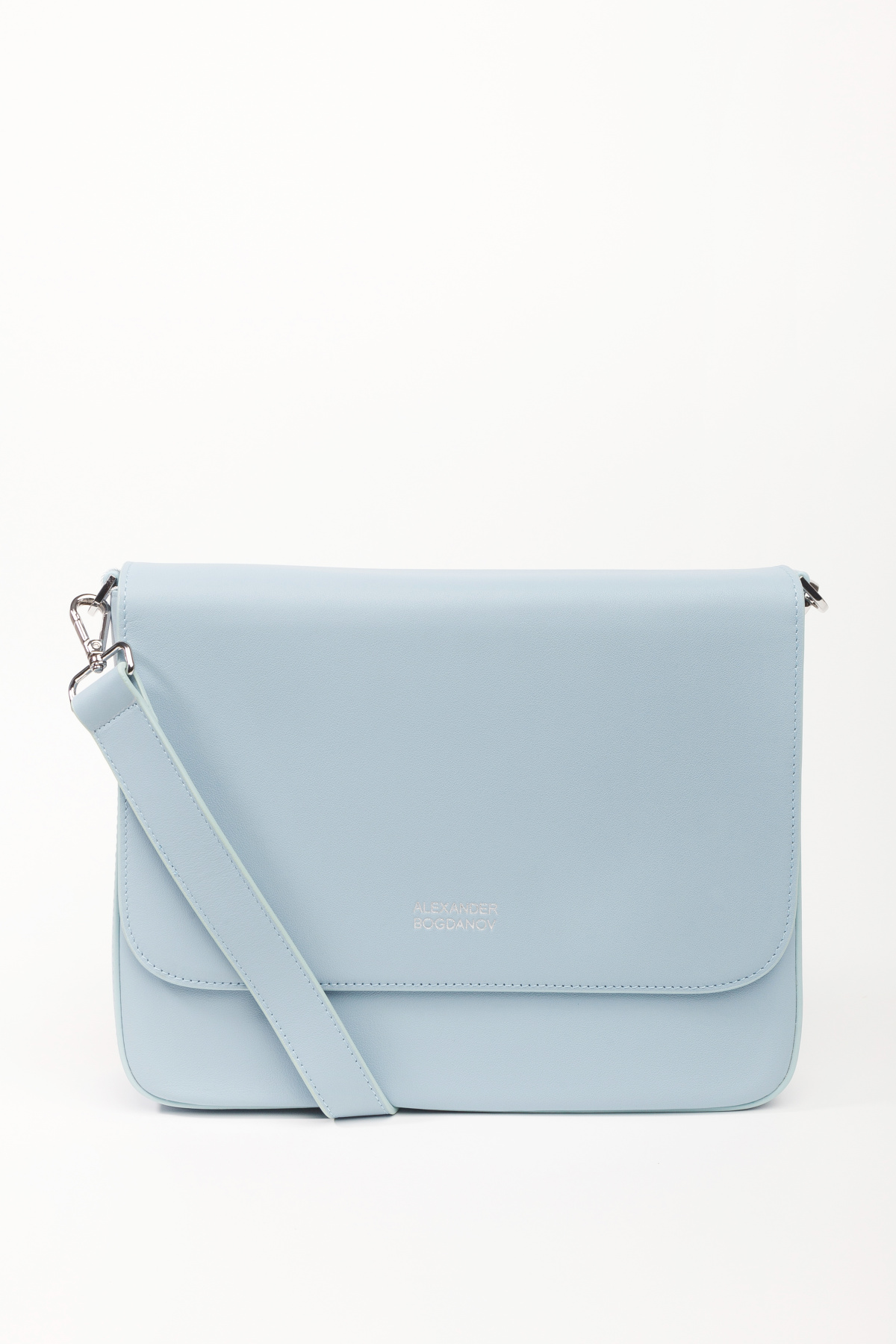 Сумка &quot;Северная Пальмира&quot; 0