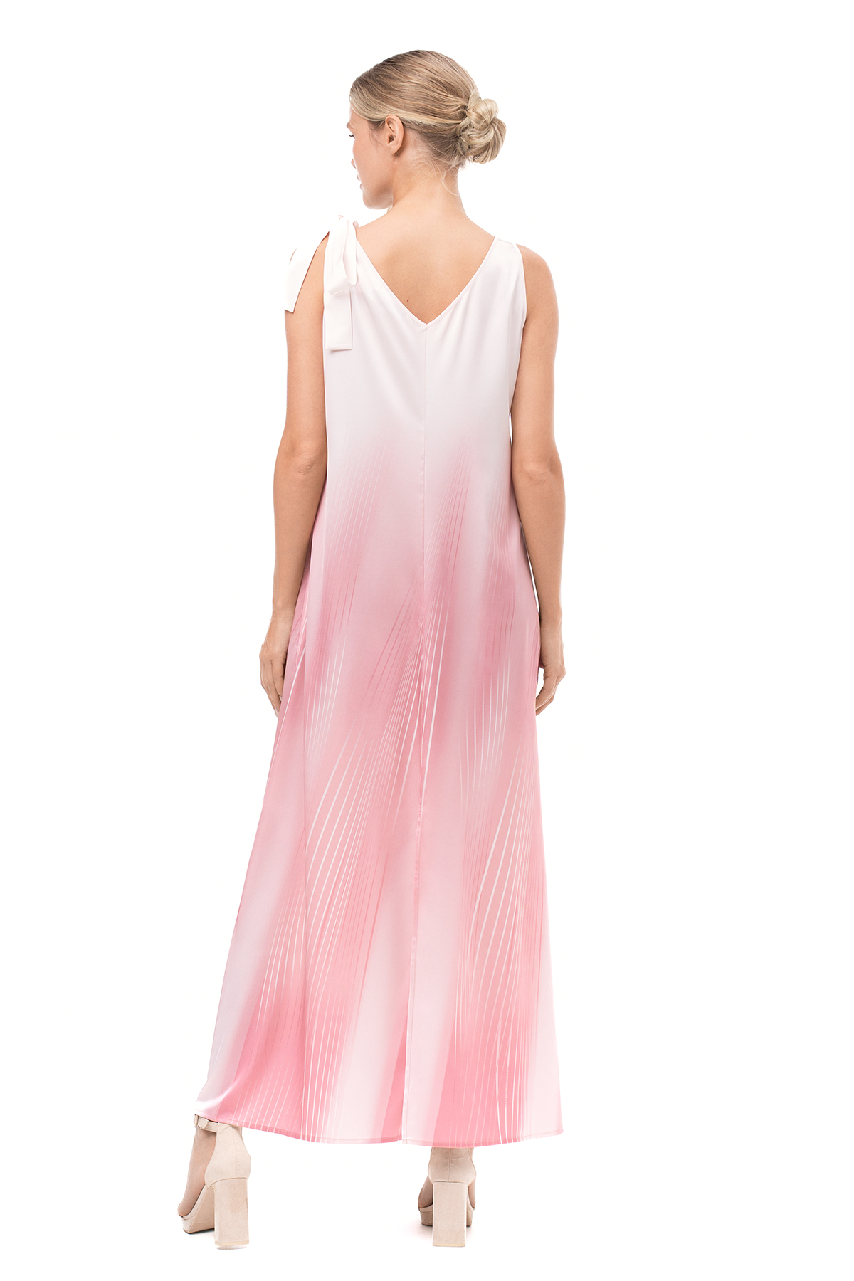 Сарафан &quot;Тайное обаяние&quot; 2