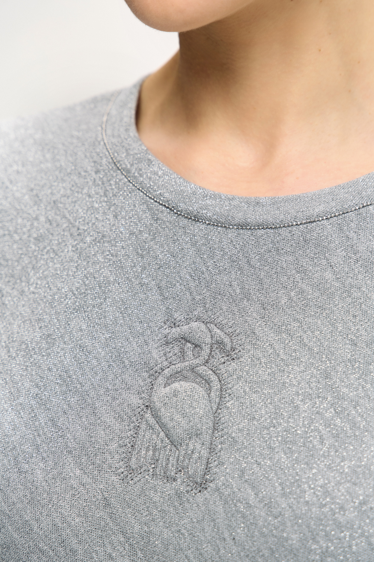 Платье &quot;Крылья любви&quot; 2