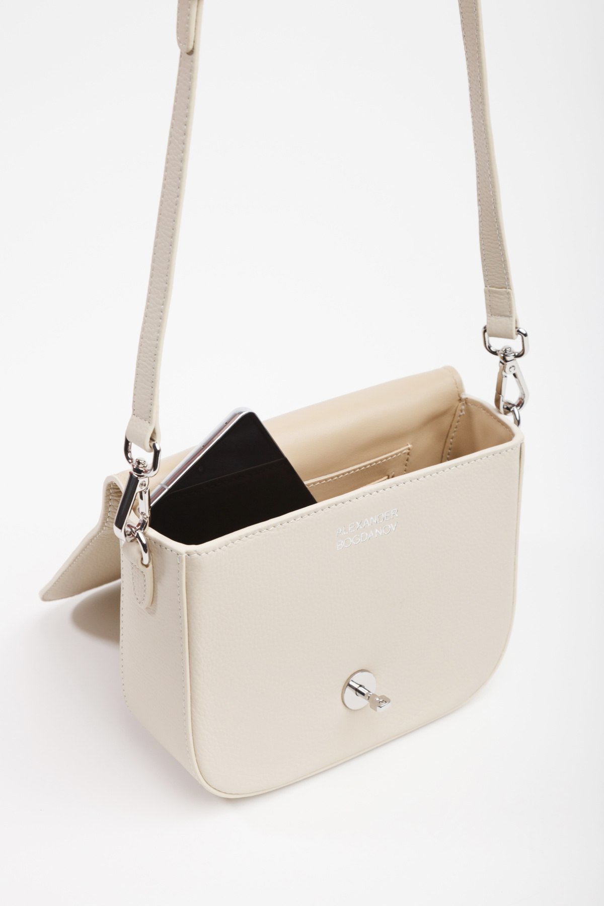 Сумка &quot;Истории города&quot; 4