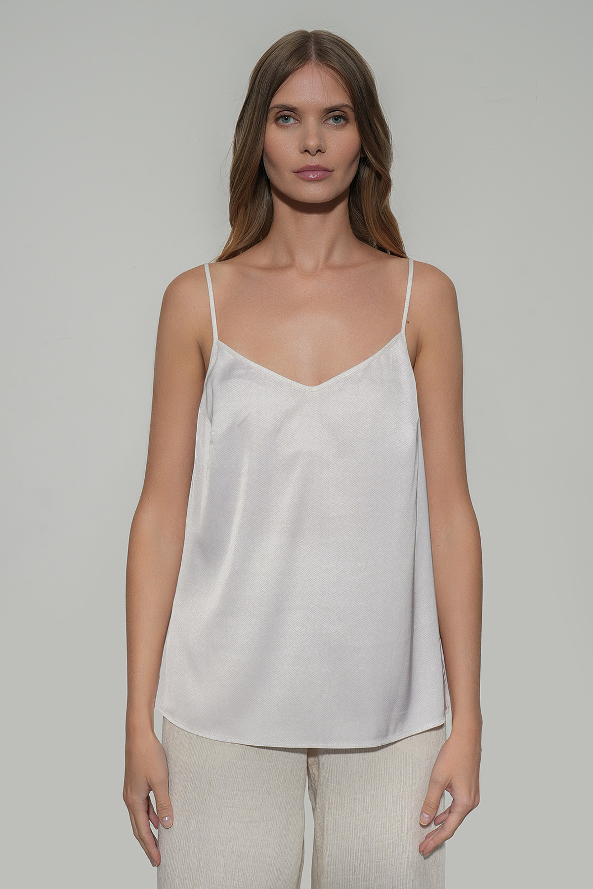 Топ &quot;Песчаный берег&quot; 3