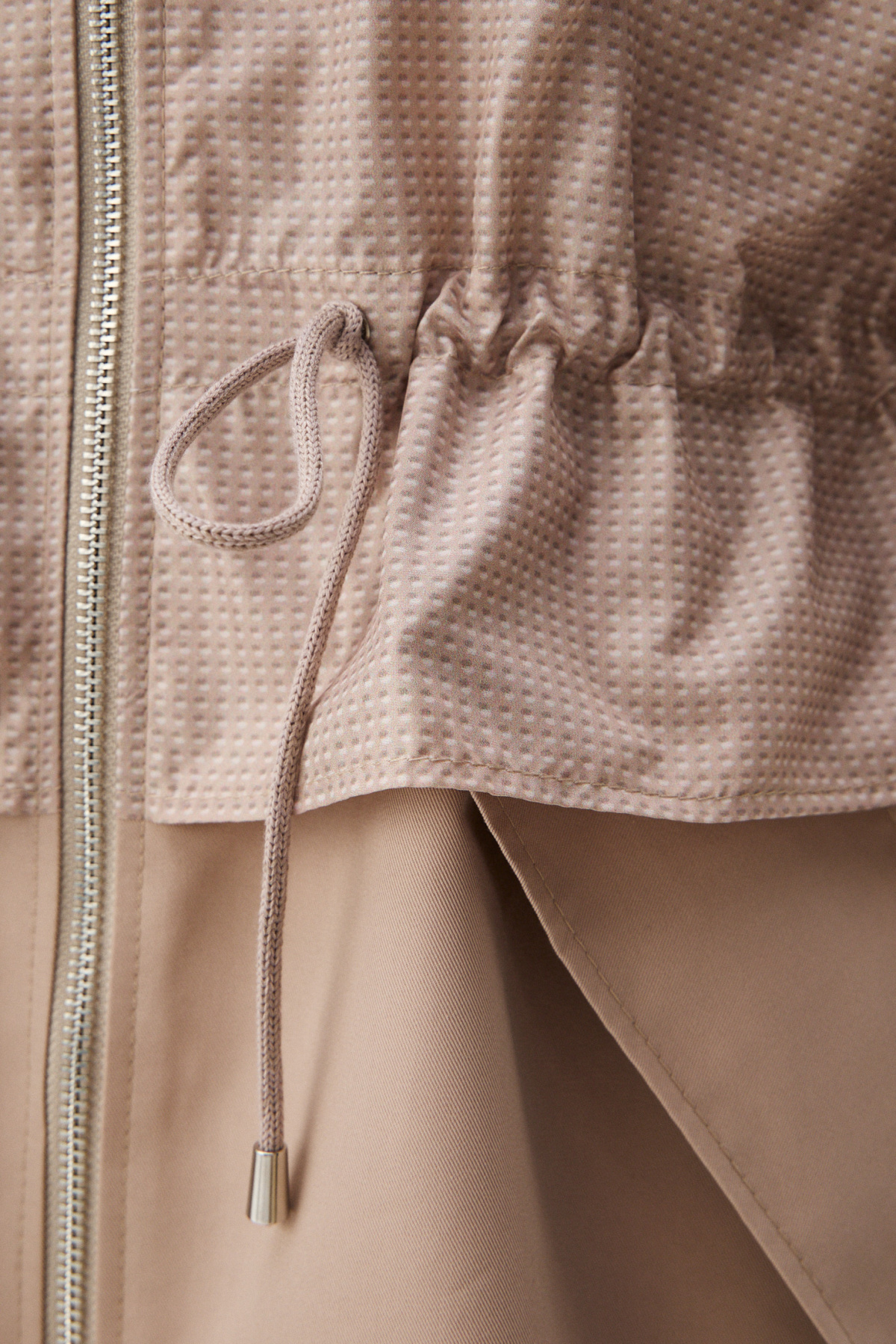 Ветровка &quot;Этюды&quot; 7