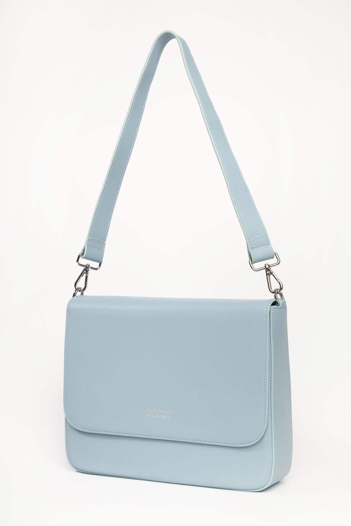 Сумка &quot;Северная Пальмира&quot; 2