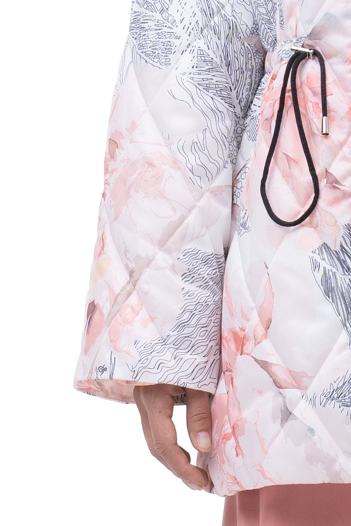 Куртка &quot;Магия пробуждения&quot; 3