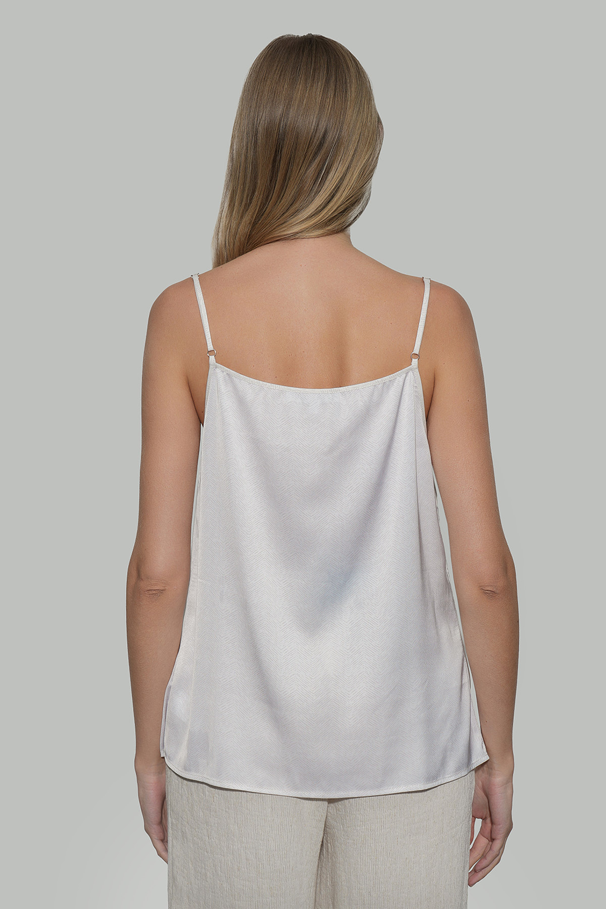 Топ &quot;Песчаный берег&quot; 2