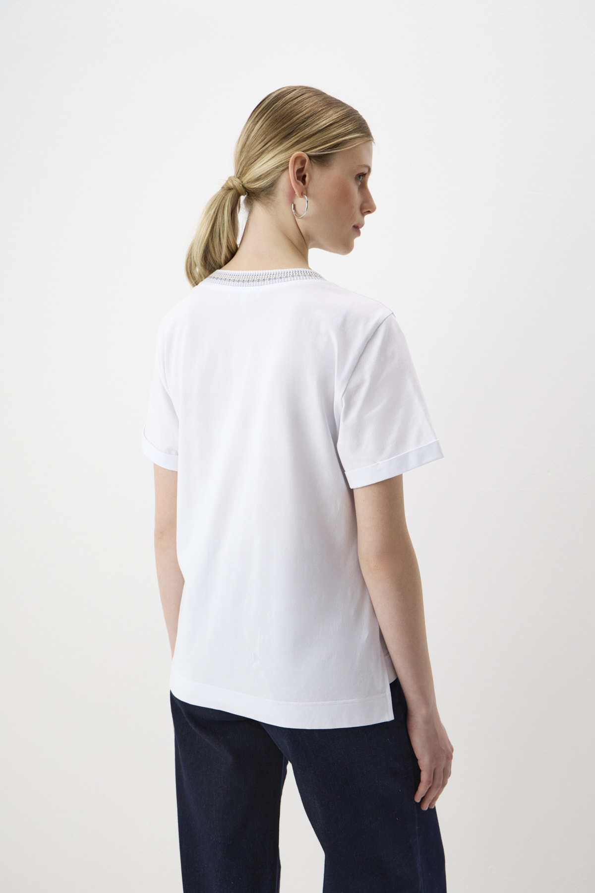 Футболка &quot;Облик города&quot; 2