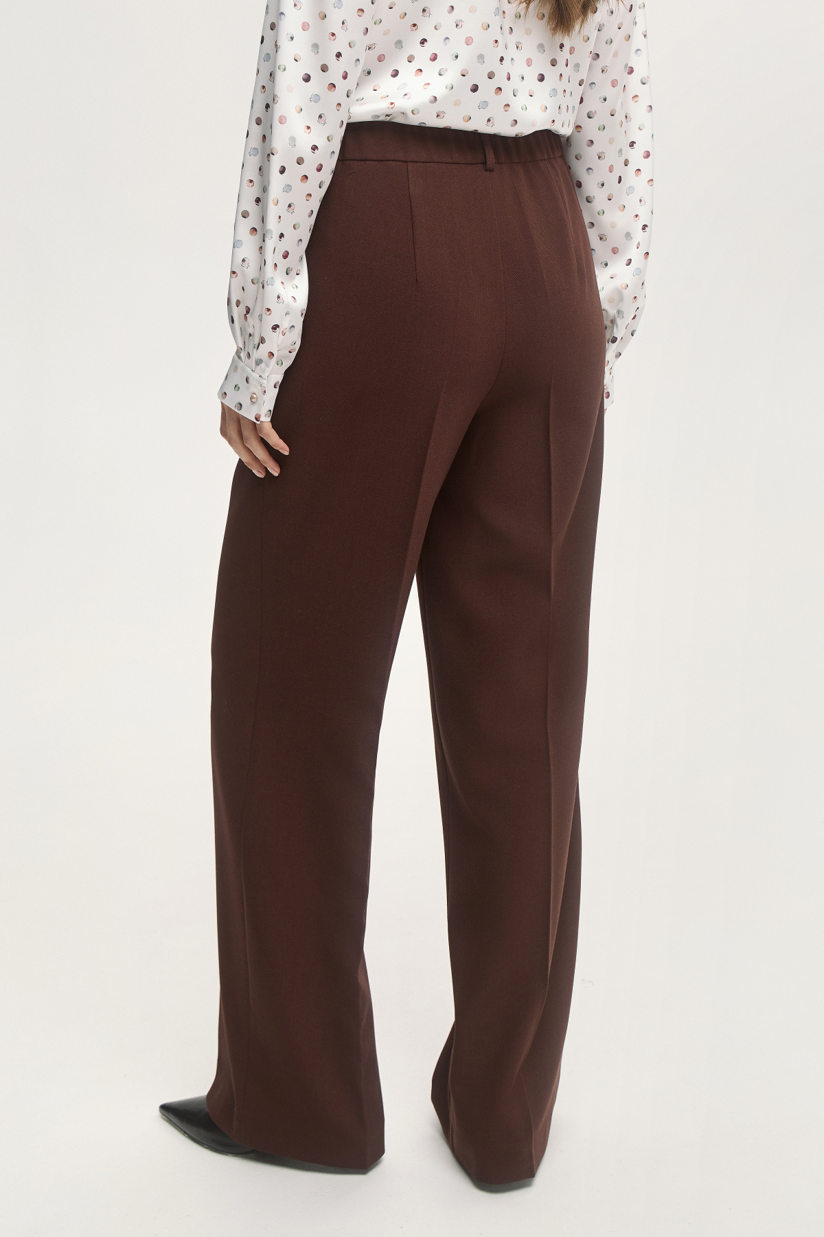 Брюки &quot;Парад планет&quot; 5