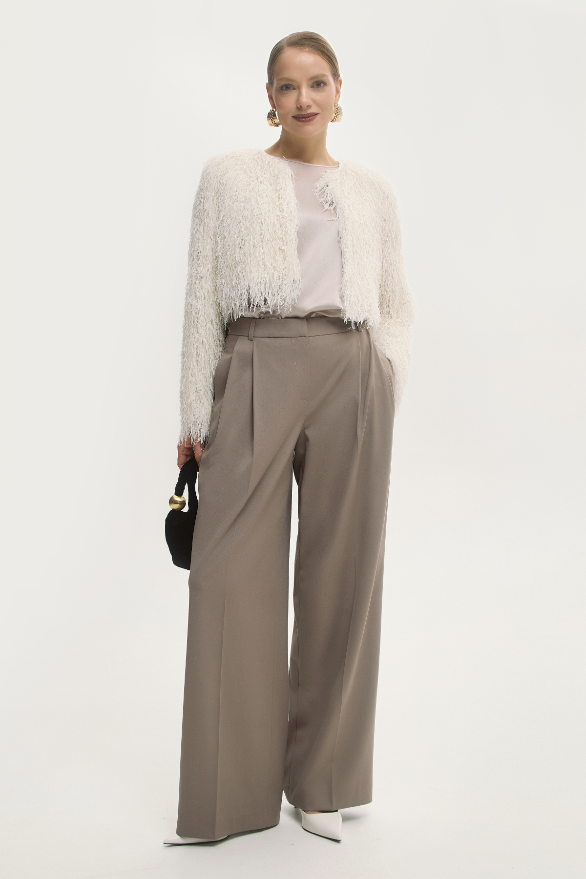 Топ &quot;Звёздный вечер&quot; 3