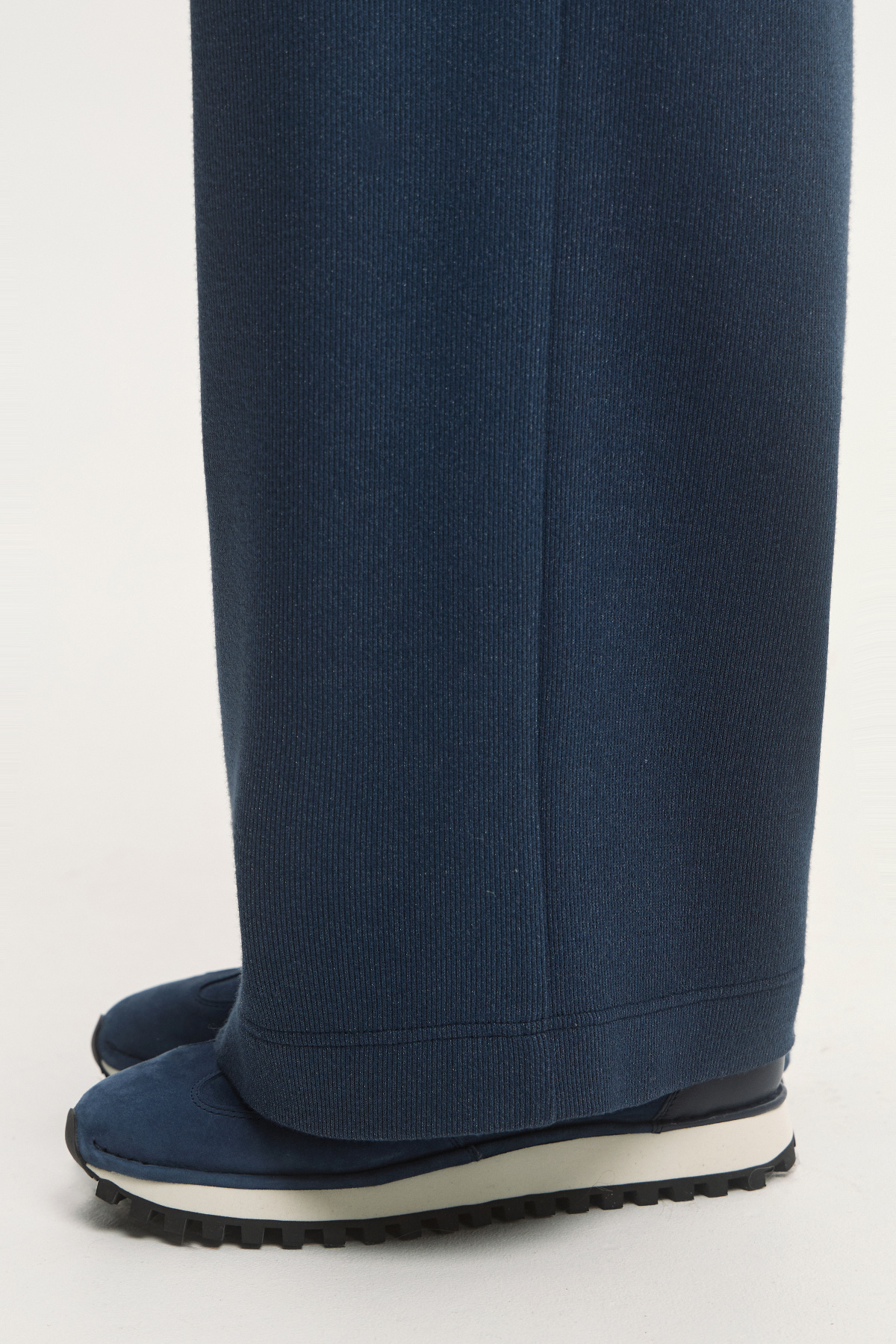 Брюки &quot;Вечерний космос&quot; 4