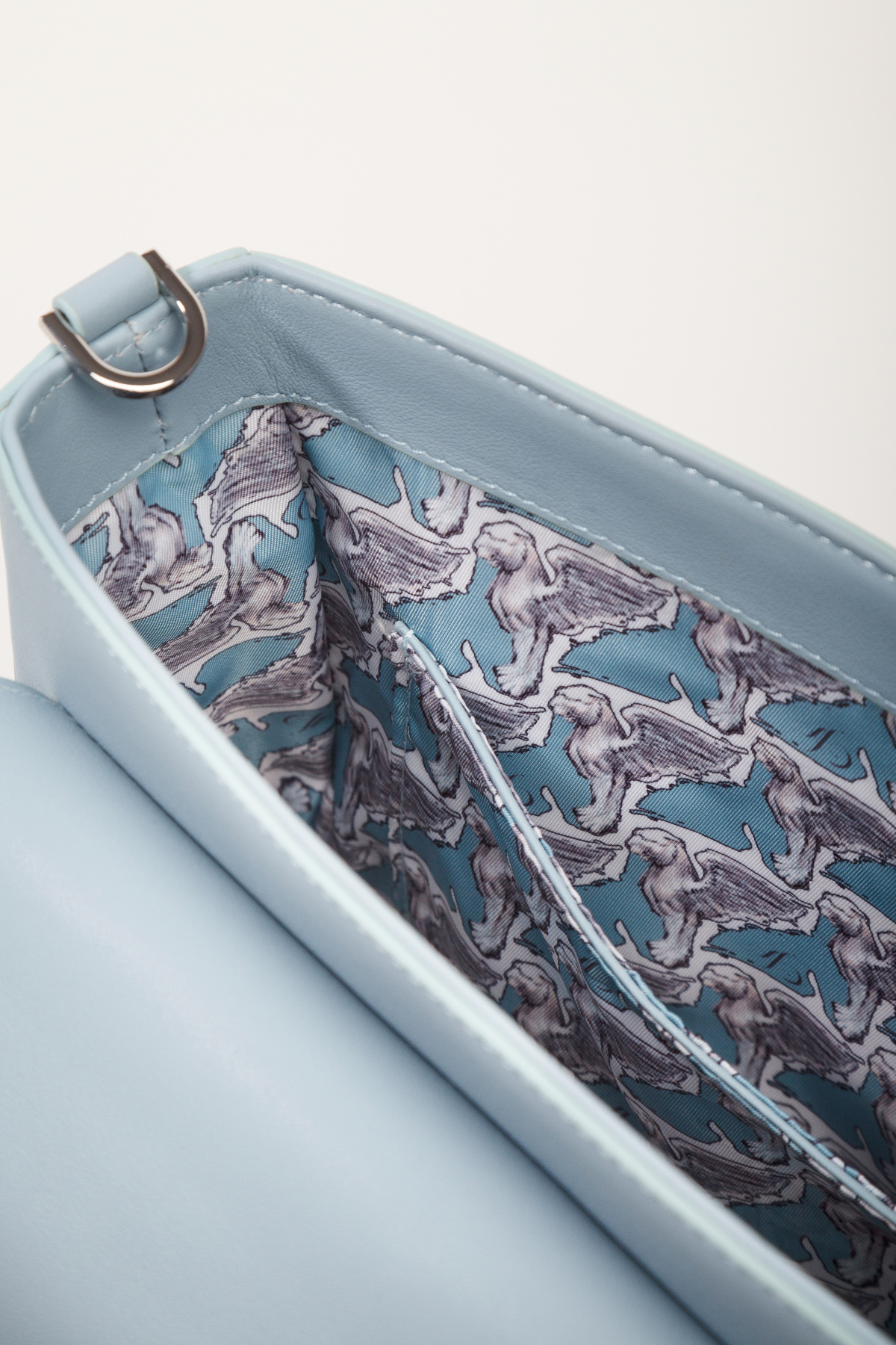 Сумка &quot;Северная Пальмира&quot; 6