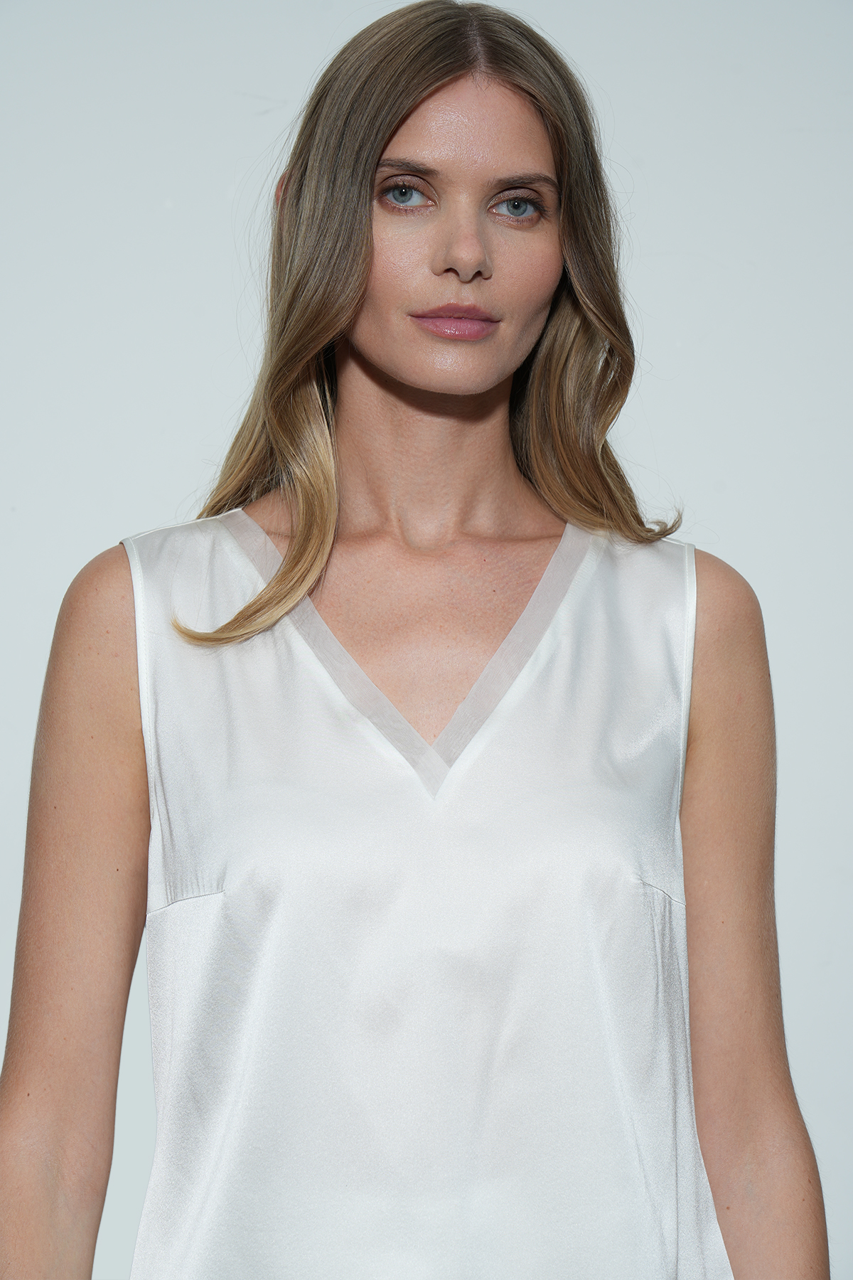 Топ айвори 2