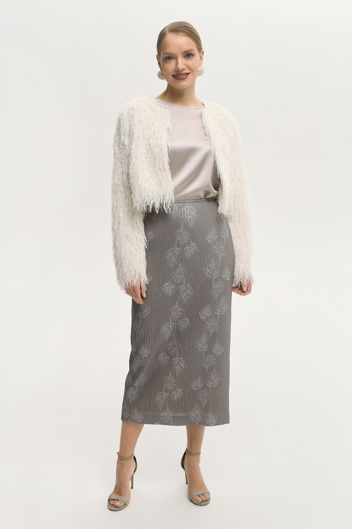 Топ &quot;Звёздный вечер&quot; 4