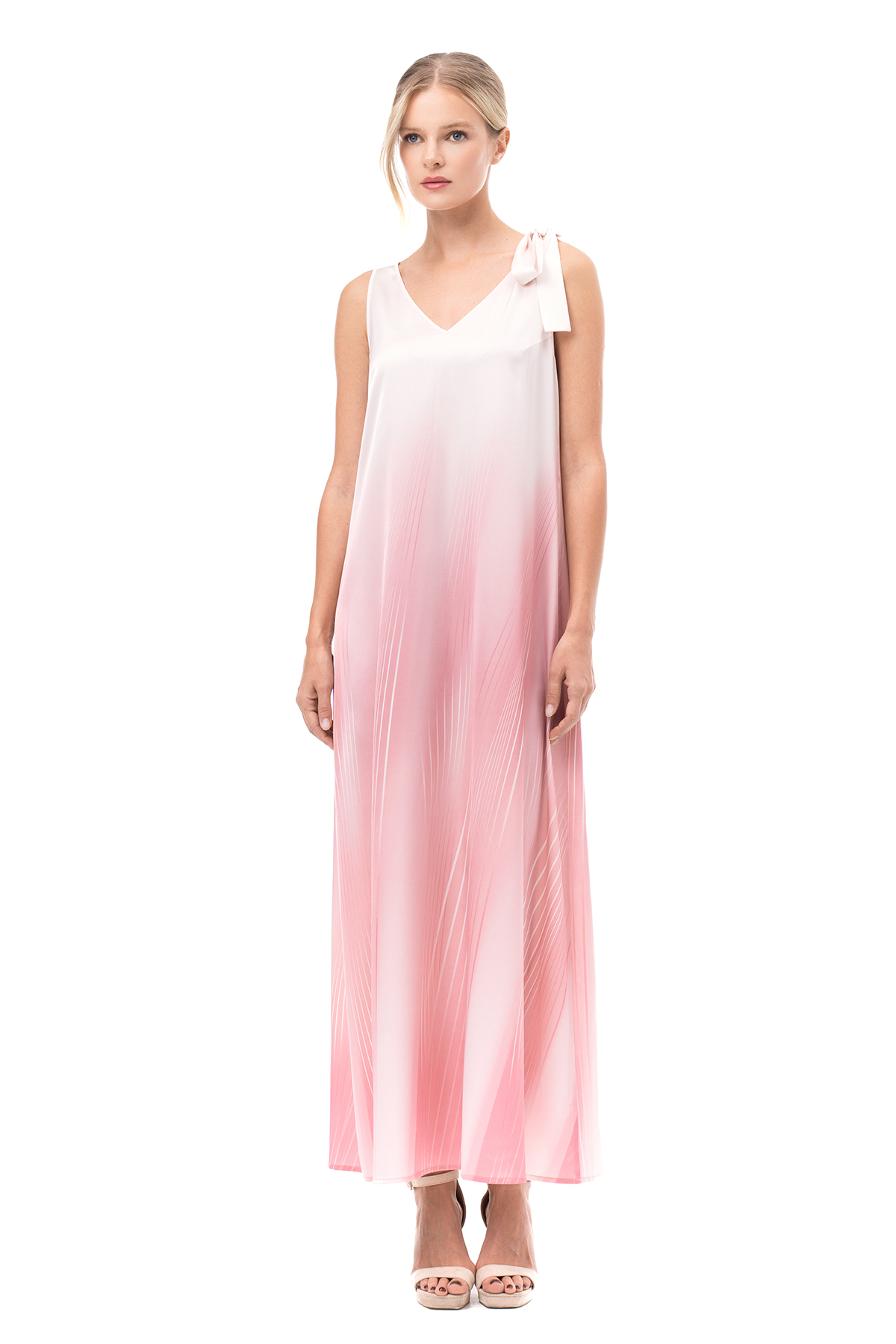 Сарафан &quot;Тайное обаяние&quot; 3