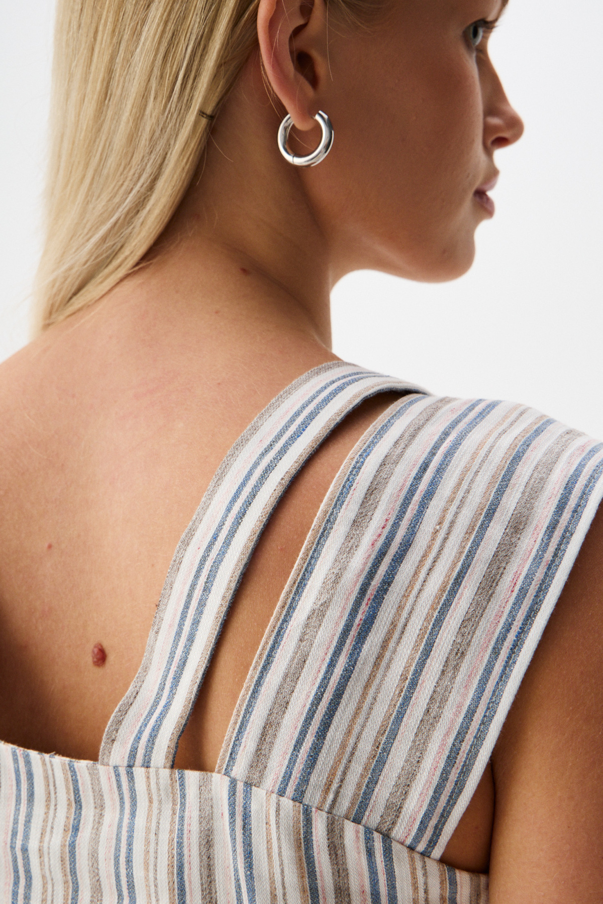 Топ  "Лунный фестиваль" 2