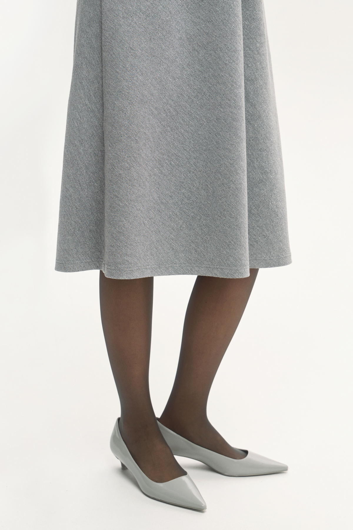 Платье &quot;Крылья любви&quot; 3