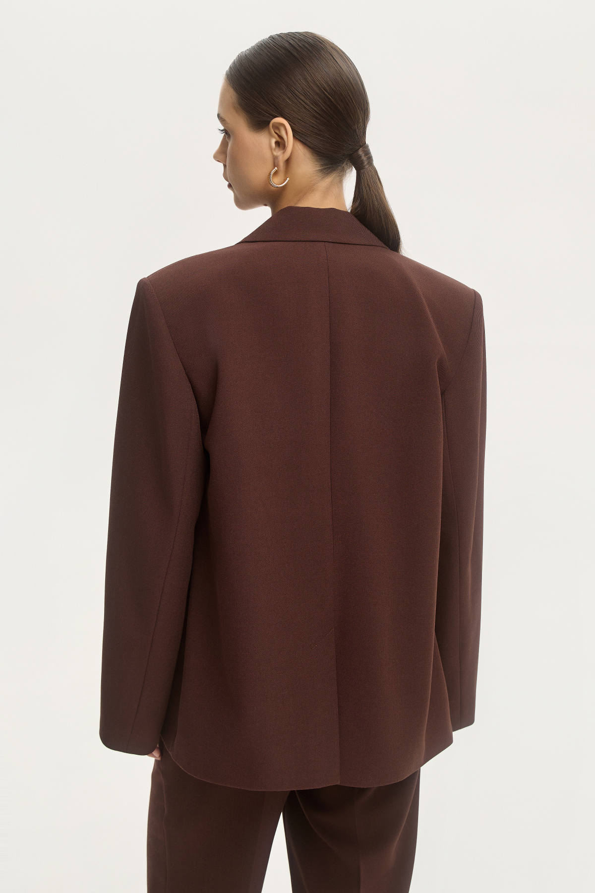 Жакет &quot;Парад планет&quot; 4