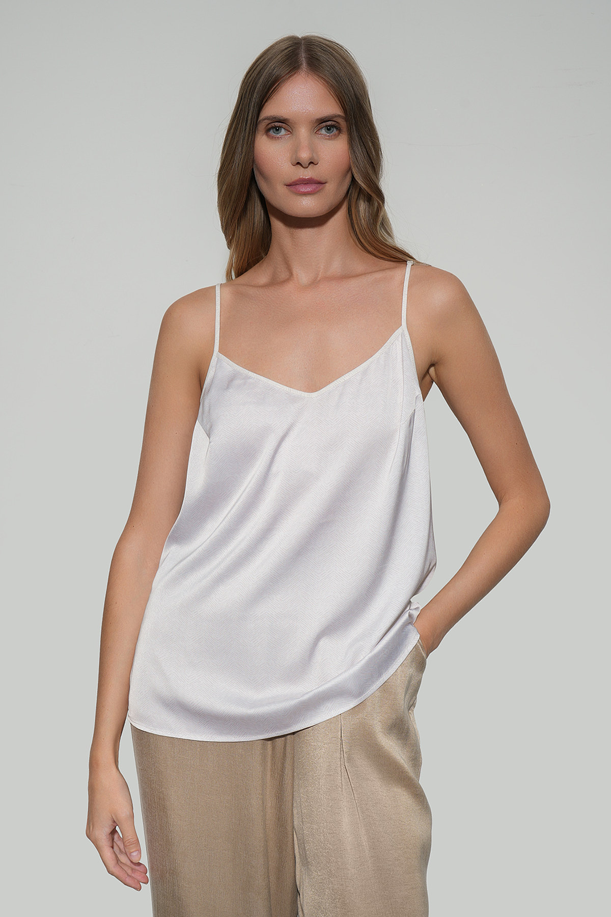 Топ &quot;Песчаный берег&quot; 0