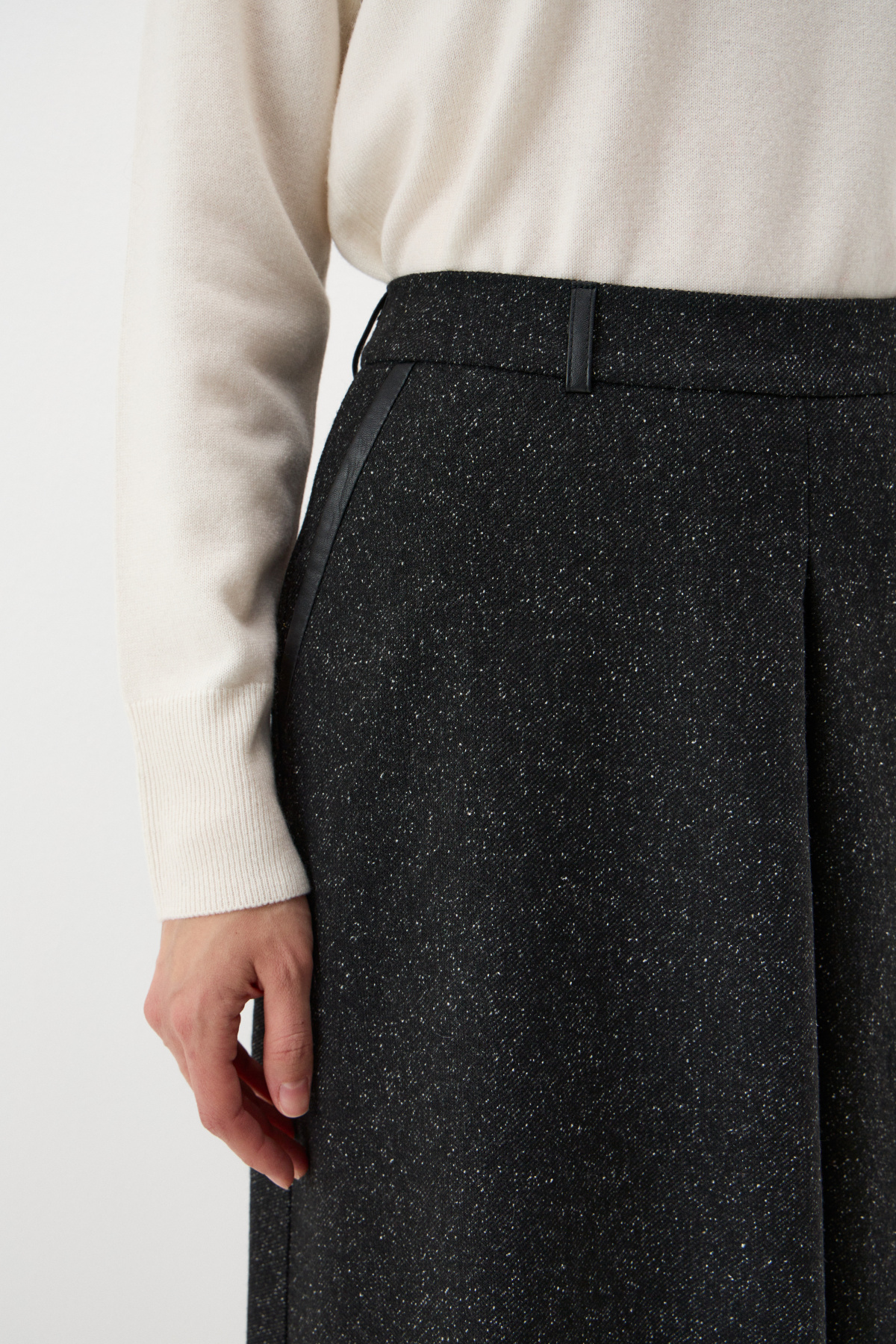 Юбка &quot;Легенды острова&quot; 1