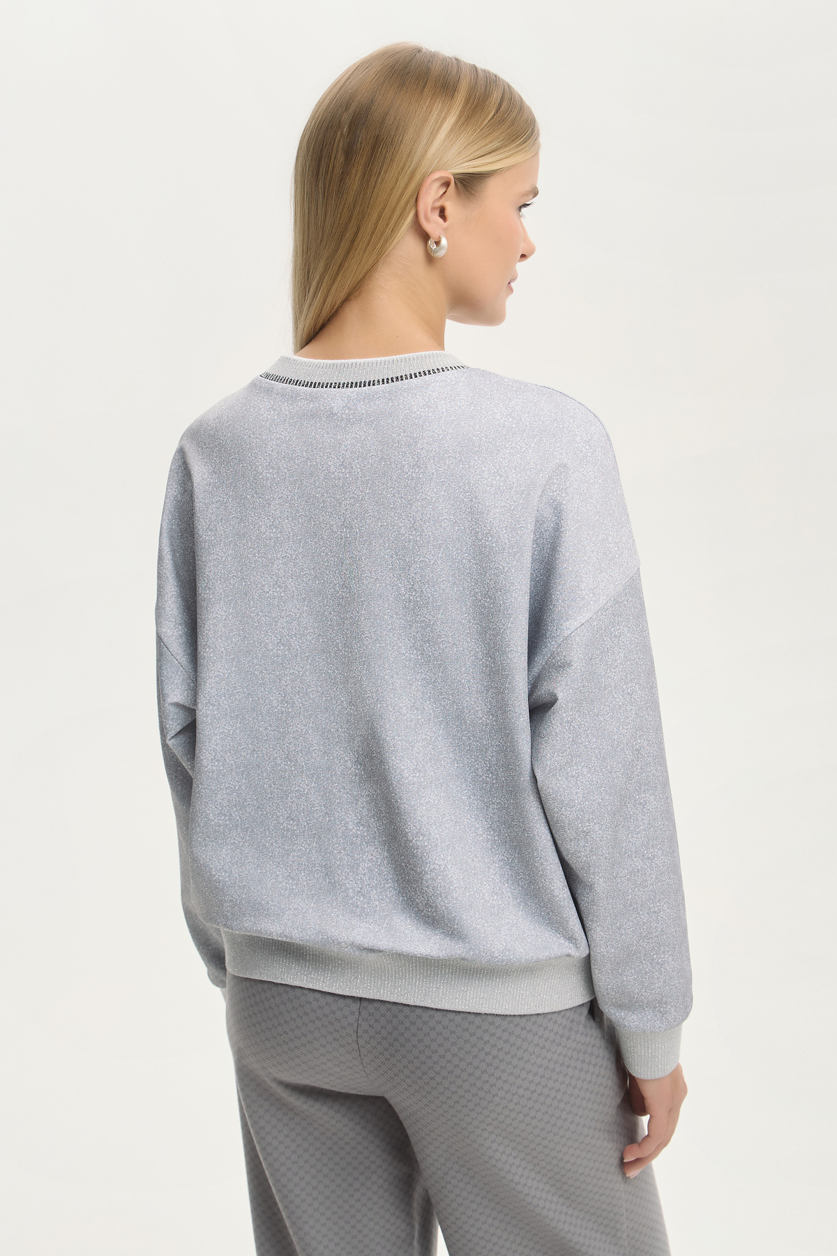 Свитшот &quot;Время снов&quot; 2