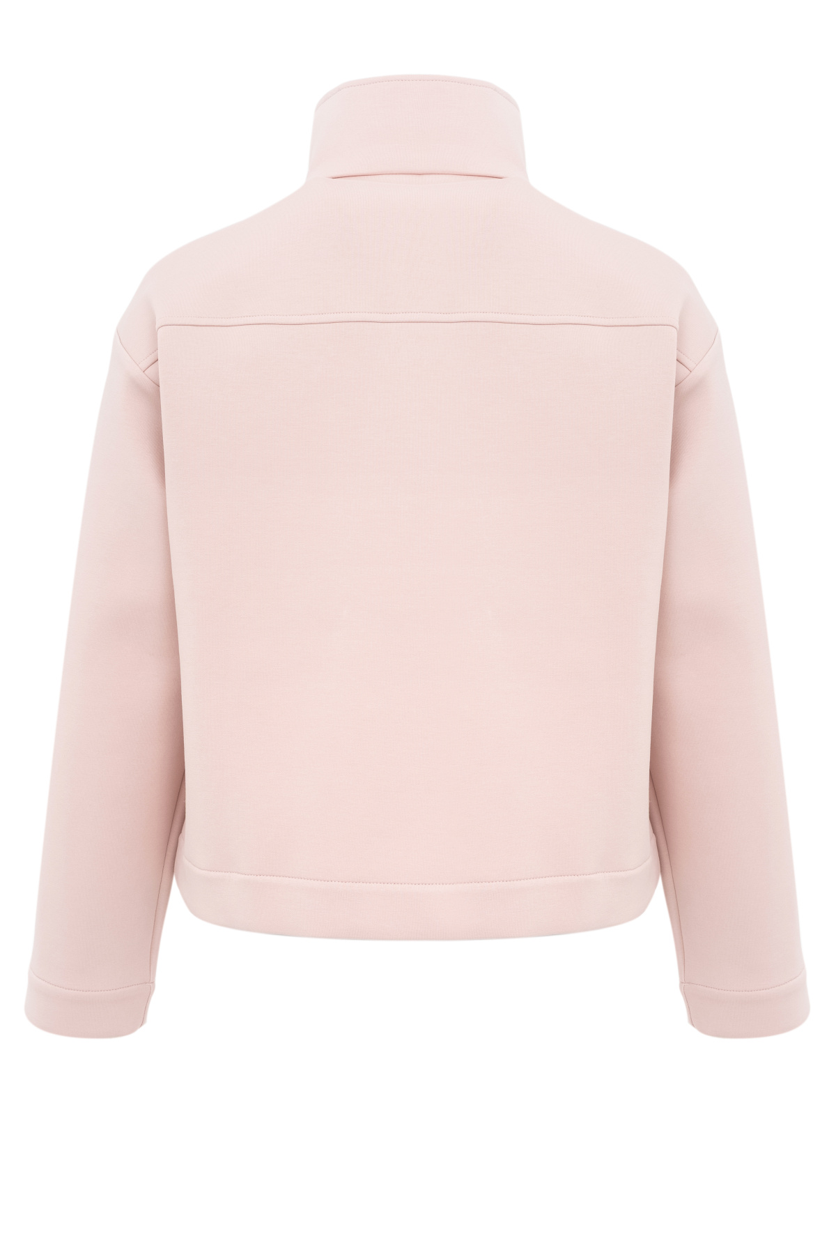 Толстовка &quot;Романтика Невы&quot; 3