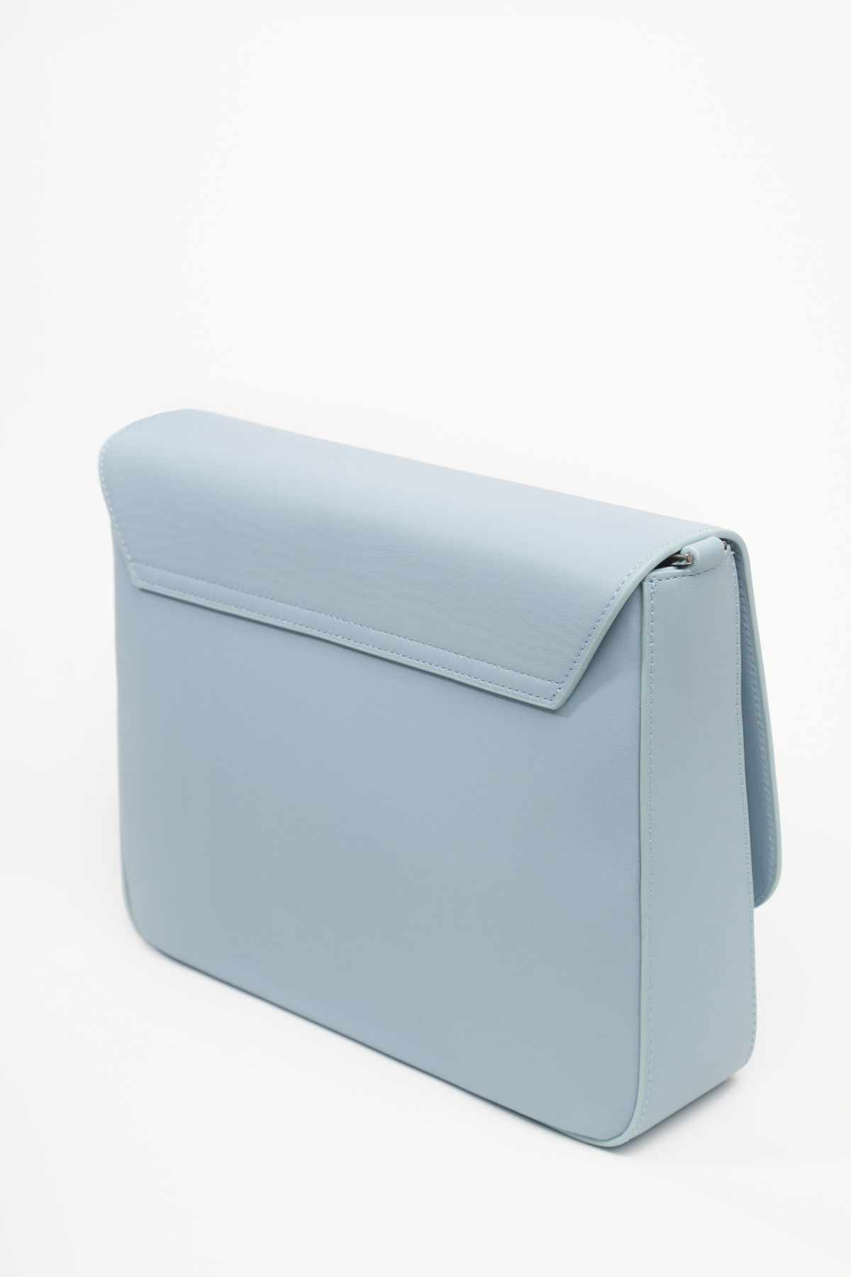 Сумка &quot;Северная Пальмира&quot; 5