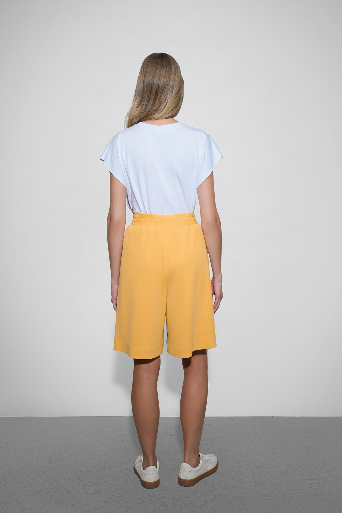 Шорты &quot;Энергия вдохновения&quot; 2