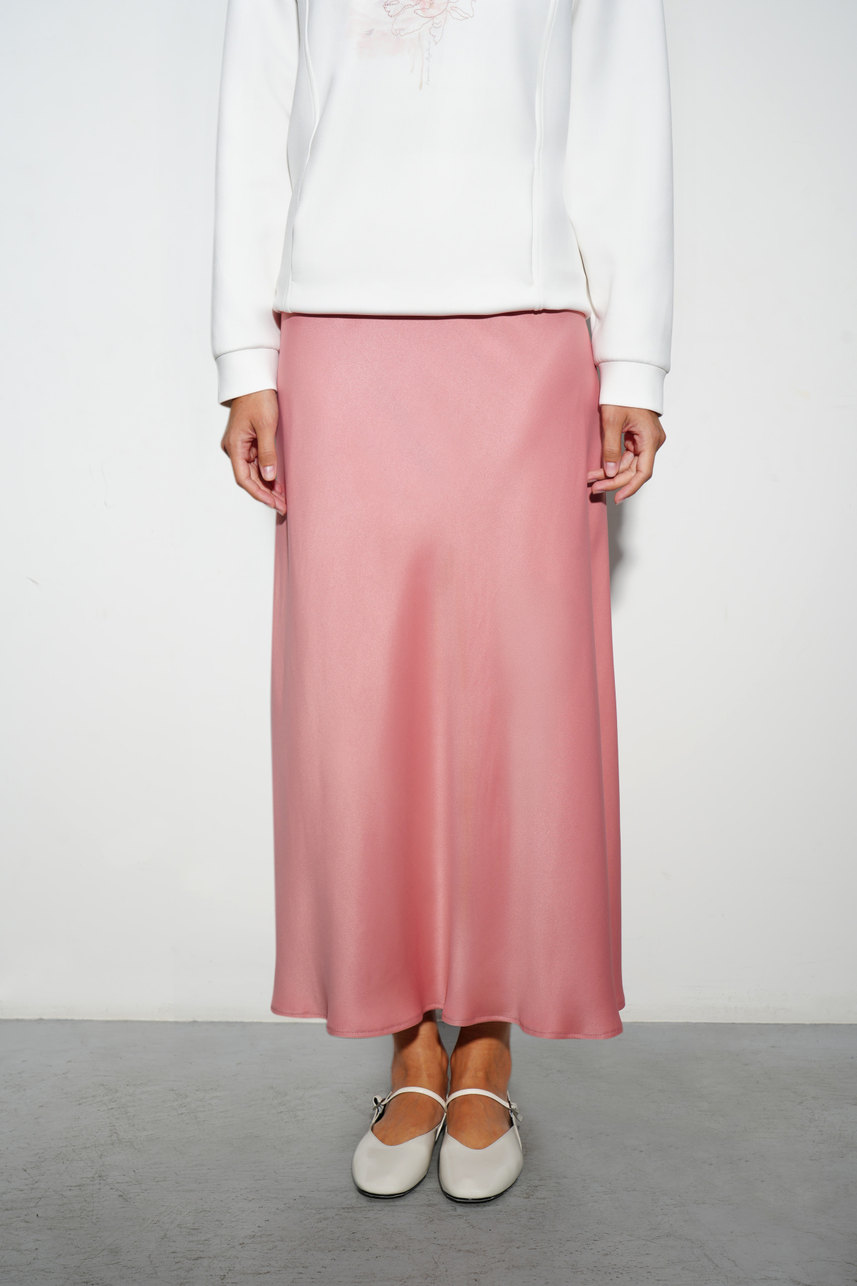 Юбка &quot;Магия пробуждения&quot; 3