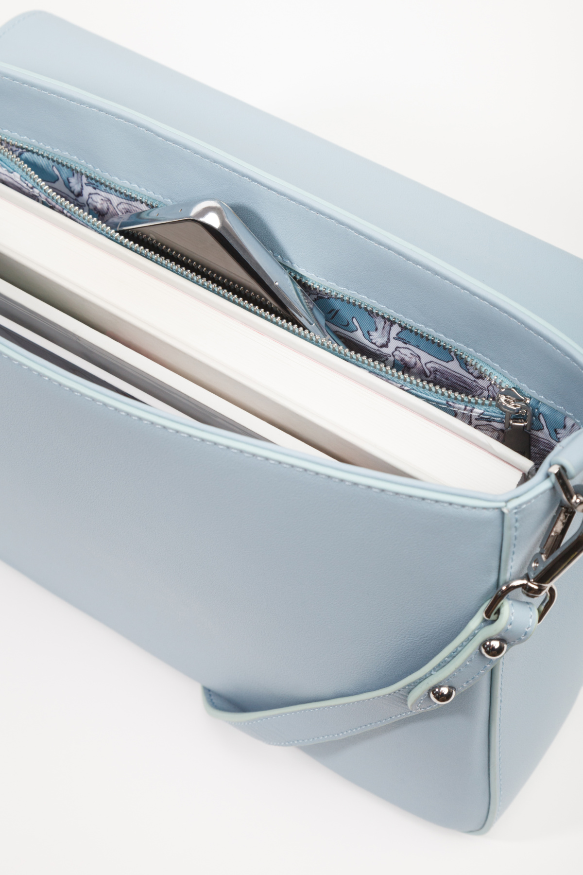 Сумка &quot;Северная Пальмира&quot; 4