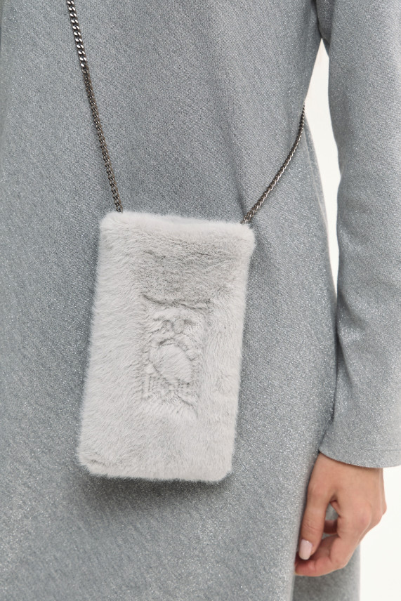 Сумка &quot;Крылья любви&quot;