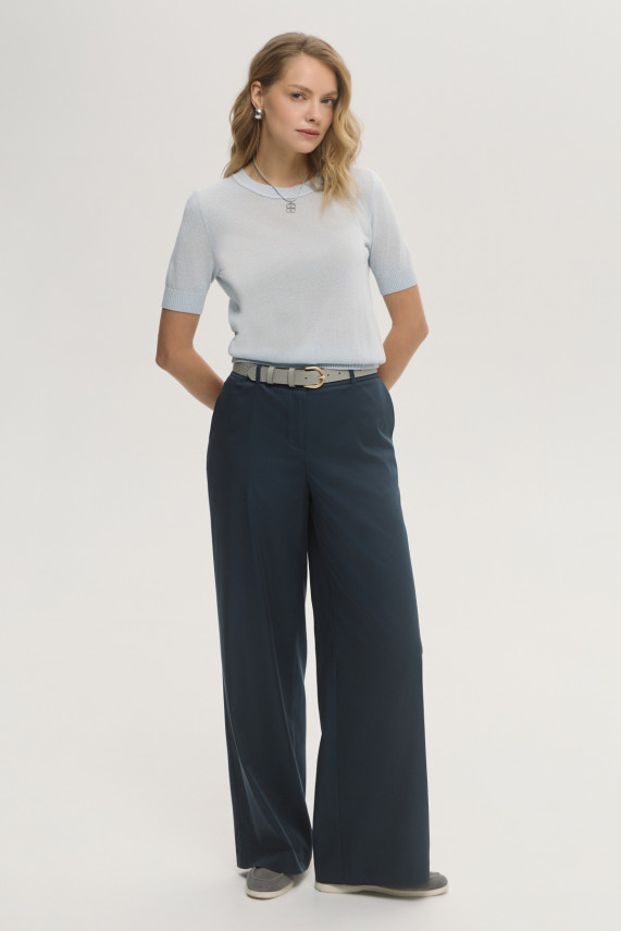 Брюки &quot;Созвездие Ориона&quot;