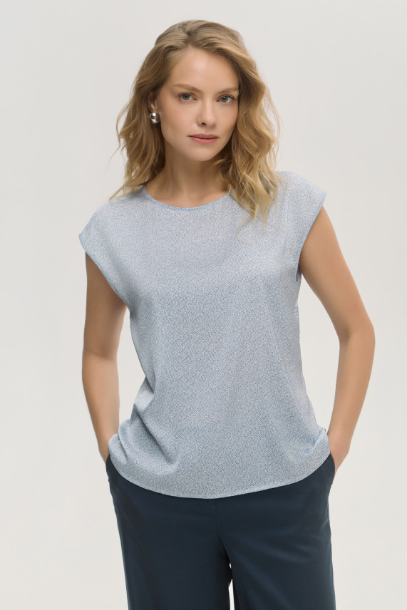 Топ &quot;Полярная звезда&quot;