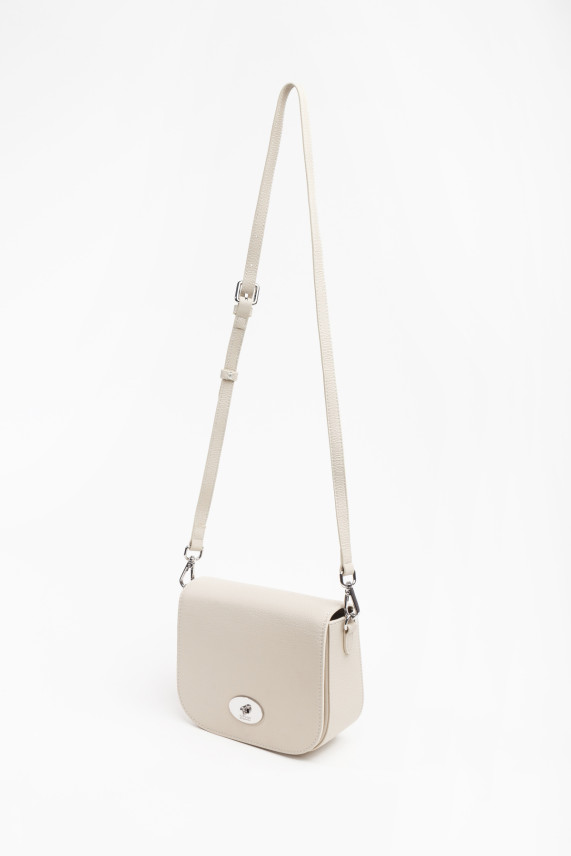 Сумка &quot;Истории города&quot;