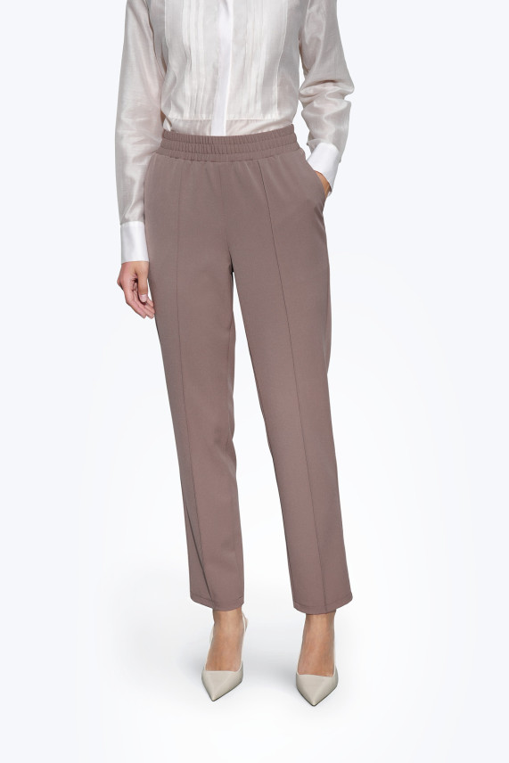 Брюки &quot;Ренессанс&quot;