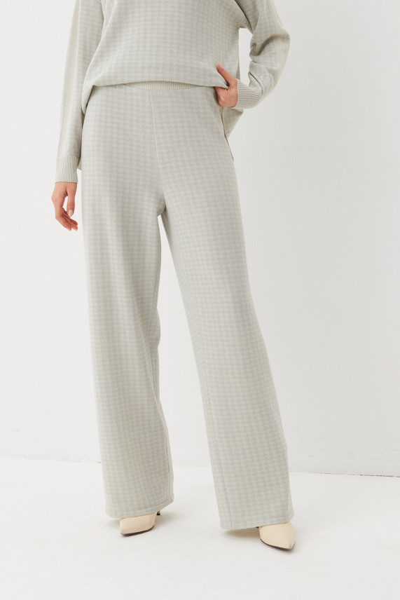 Брюки &quot;Лесное настроение&quot;