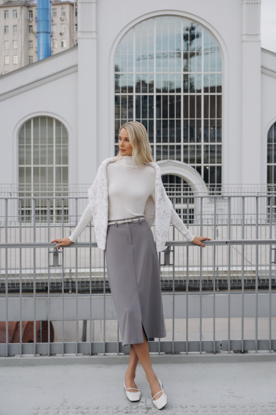 Юбка &quot;Время снов&quot;