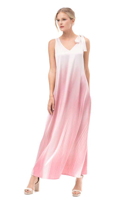 Сарафан &quot;Тайное обаяние&quot;