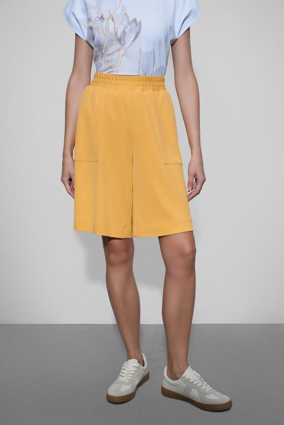 Шорты &quot;Энергия вдохновения&quot;