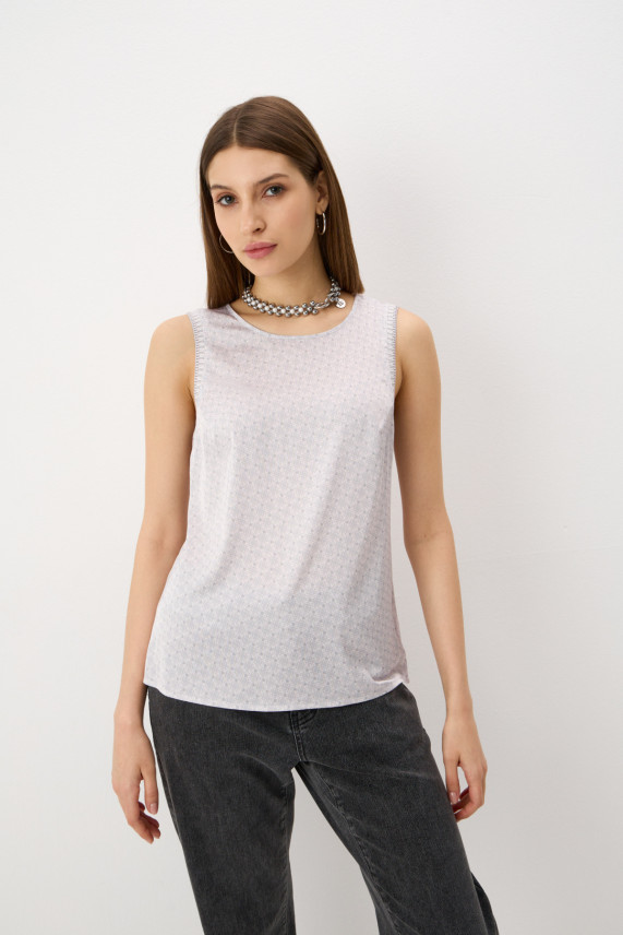 Топ &quot;Поэма о городе&quot;