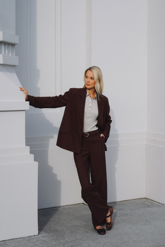 Жакет &quot;Парад планет&quot;