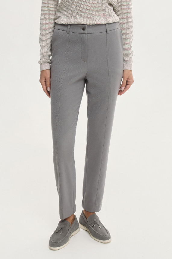 Брюки &quot;Время снов&quot;