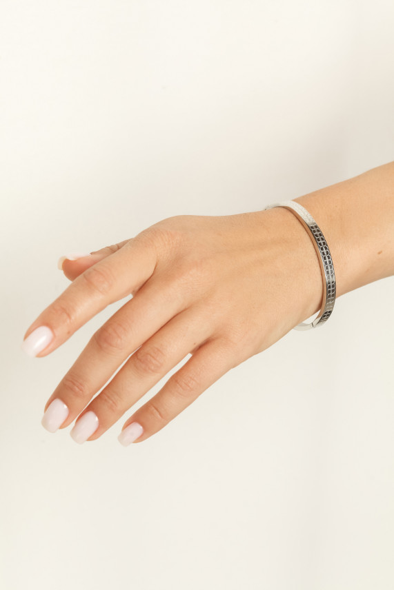 Браслет &quot;88&quot; с чехлом