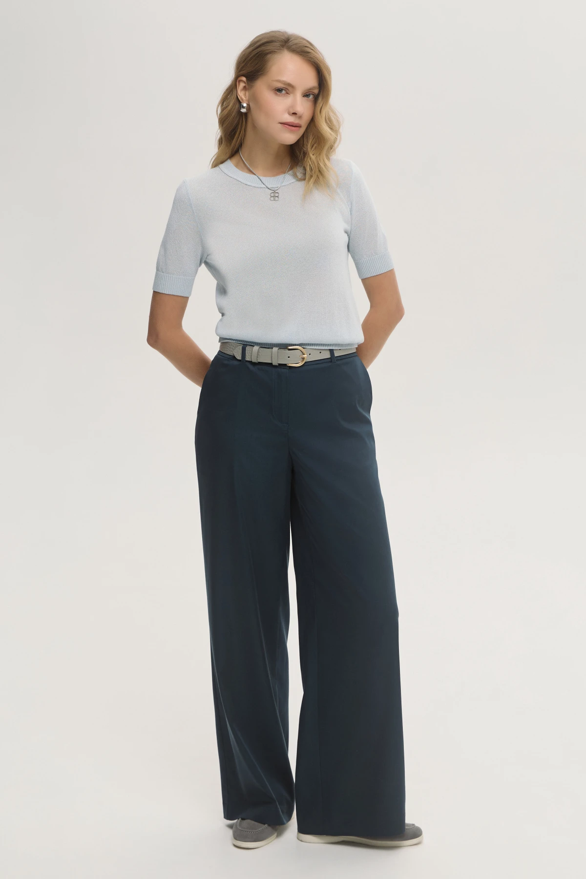 Брюки &quot;Созвездие Ориона&quot; 0