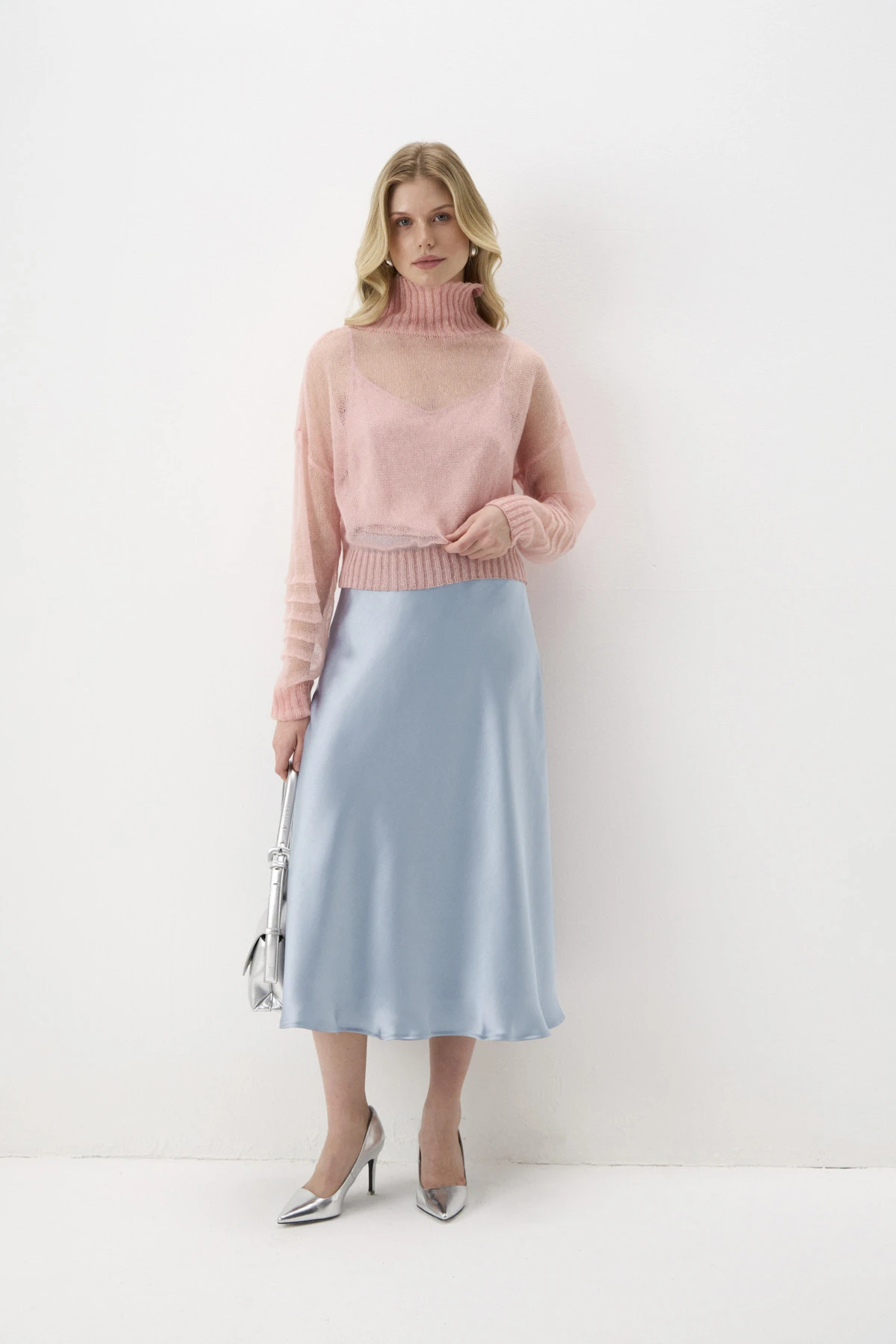 әдемі жалаңаш кішкентай кеуделер Хитоми Танака цензурасыз порно