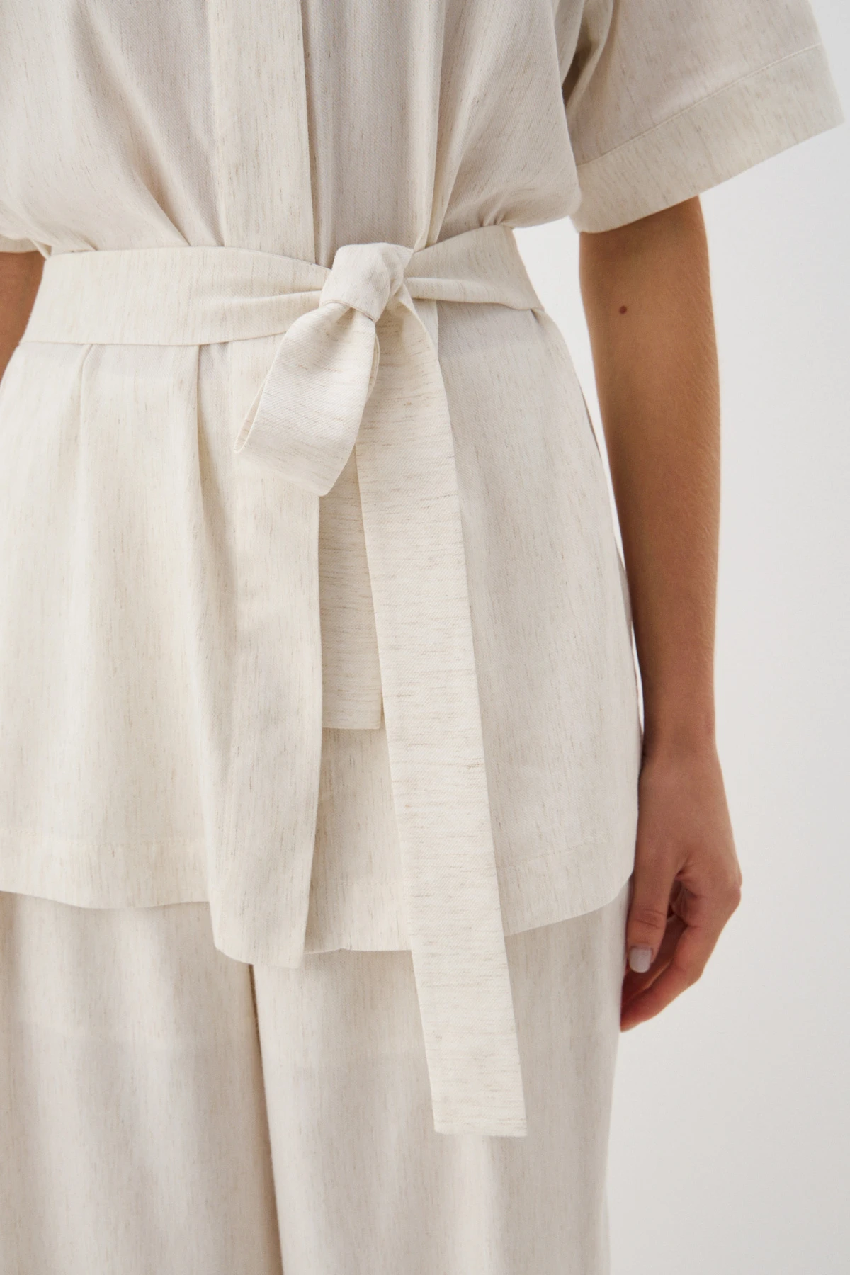 Жакет  &quot;Истории города&quot; 1