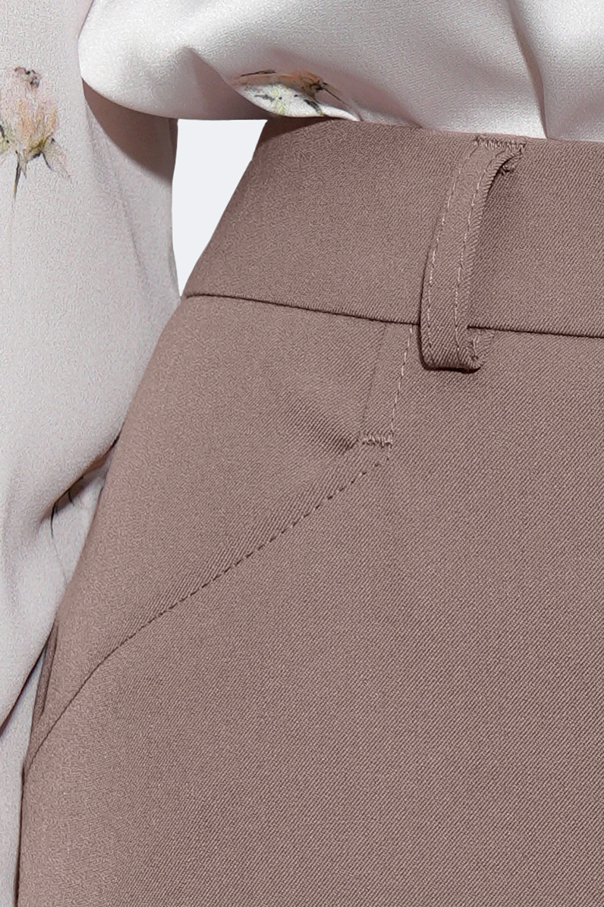 Юбка "Ренессанс" 3