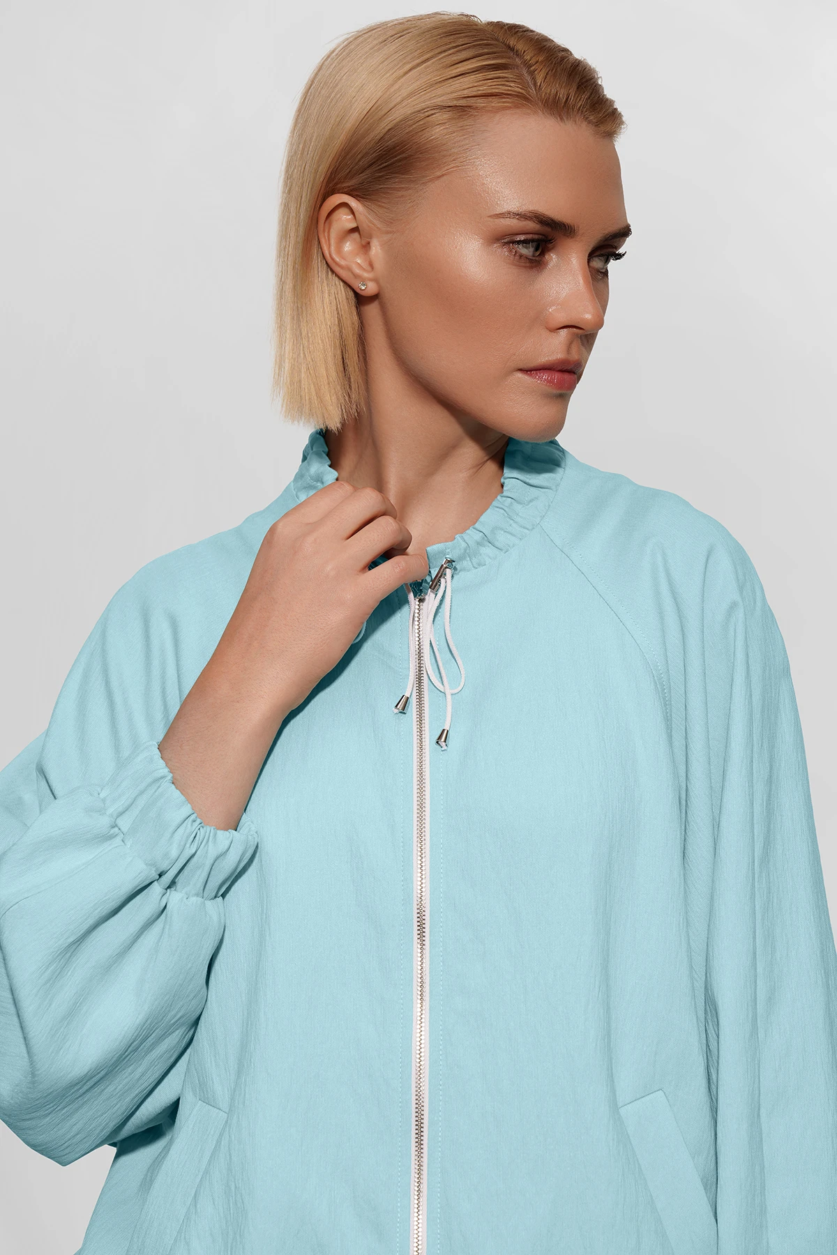 Бомбер &quot;Мелодия моря&quot; 1