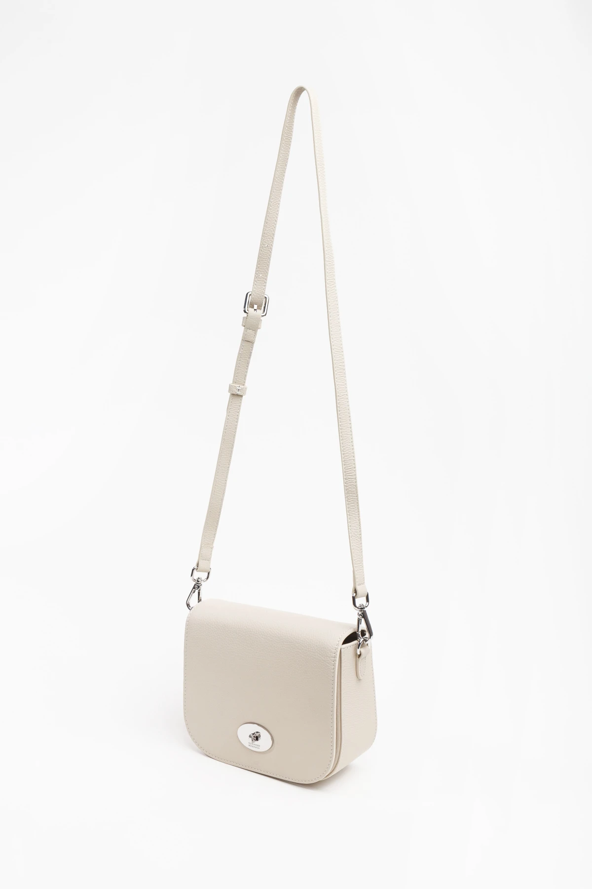 Сумка &quot;Истории города&quot; 0