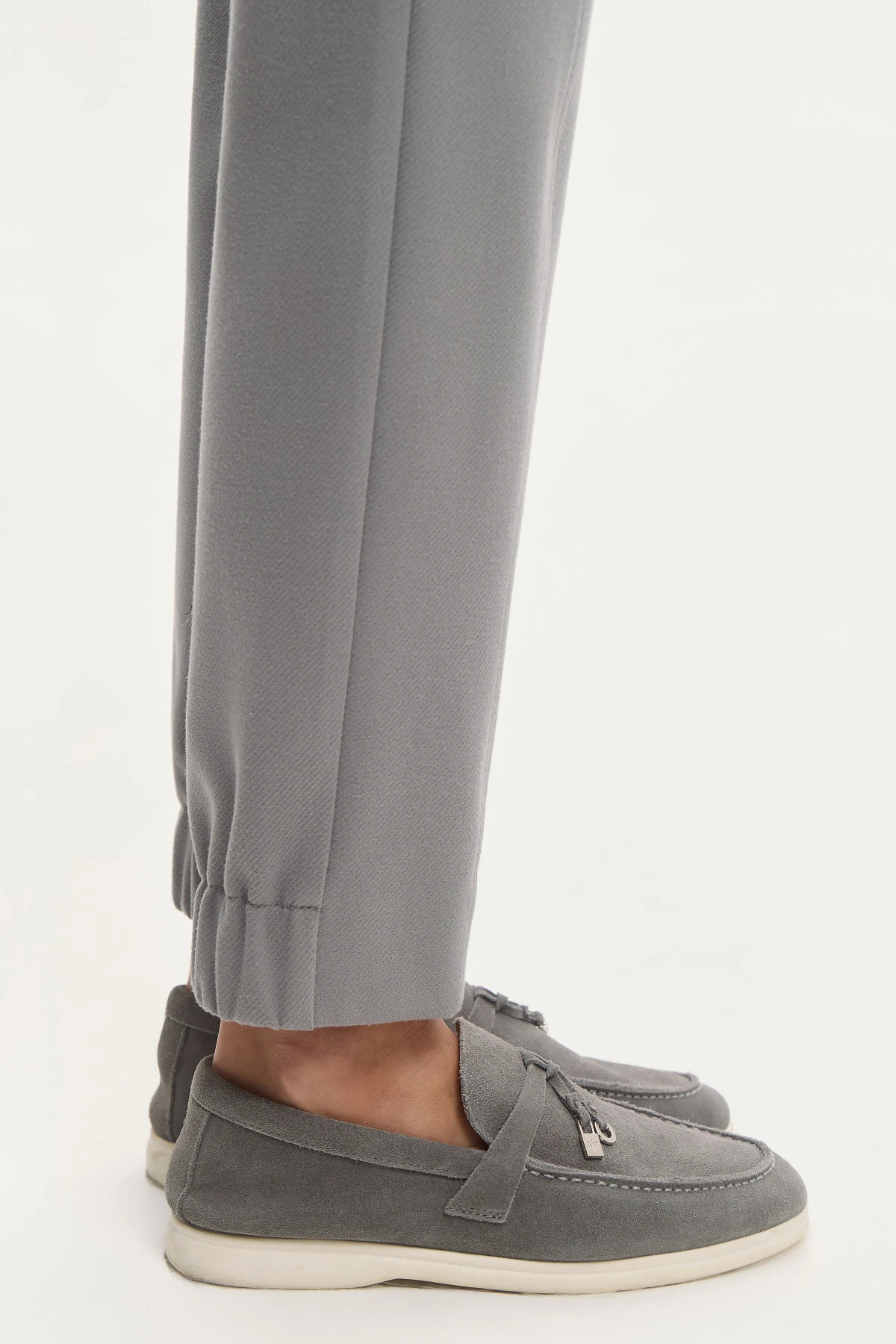 Брюки &quot;Время снов&quot; 3